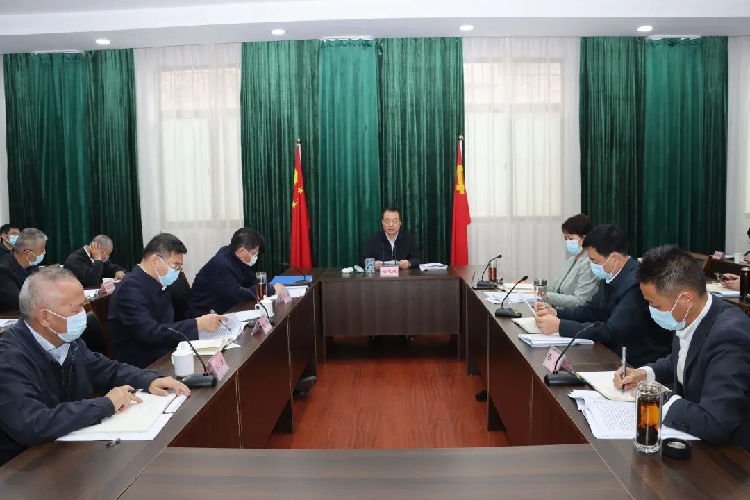 微信圖片_20221109093833.jpg